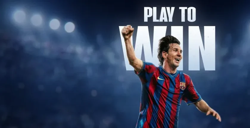 zoccer-casino-promo-codes